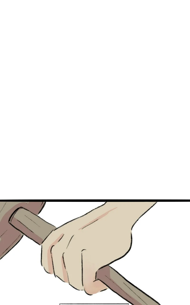 Página 45 del Manga