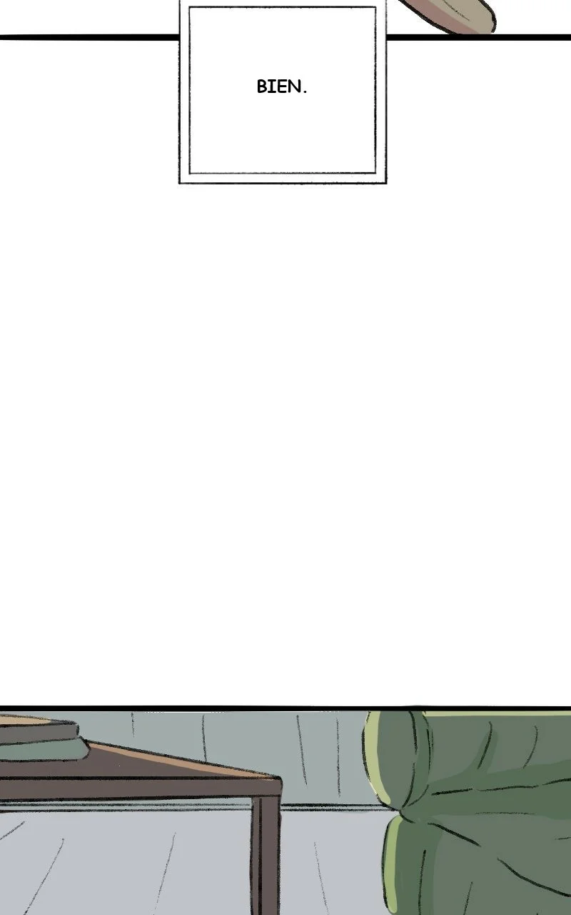 Página 46 del Manga