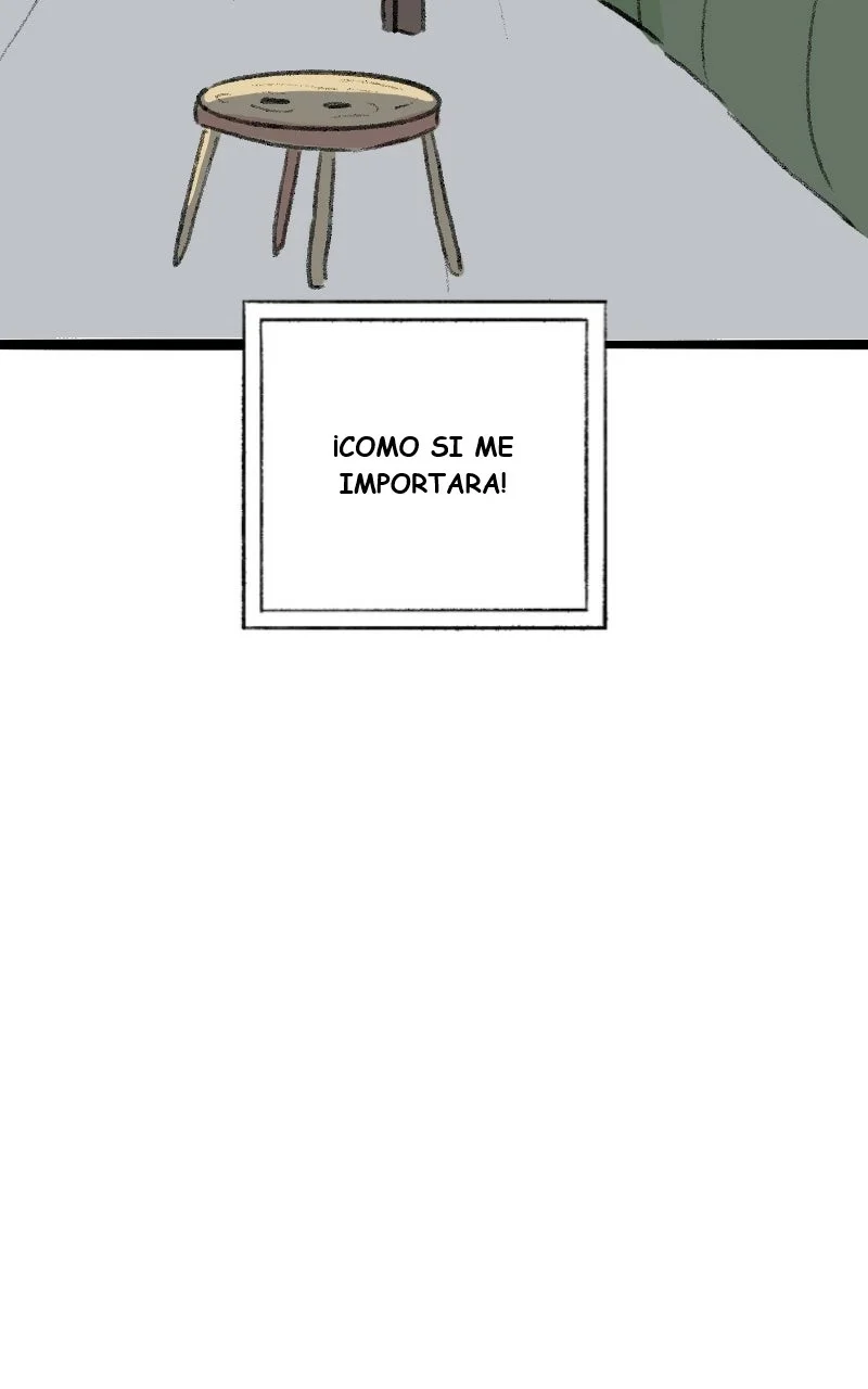 Página 47 del Manga
