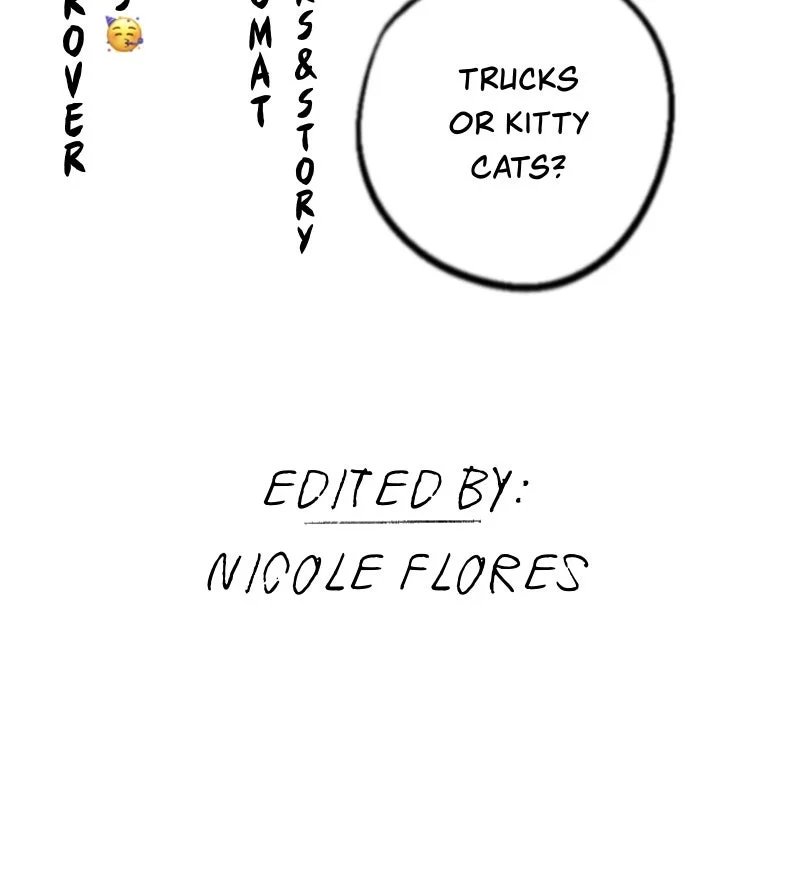 Página 50 del Manga