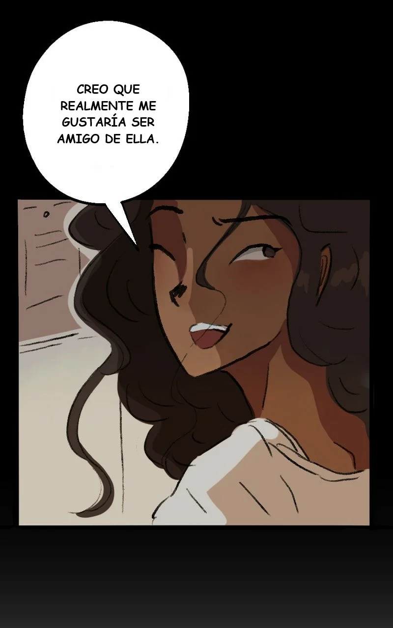 Página 43 del Manga
