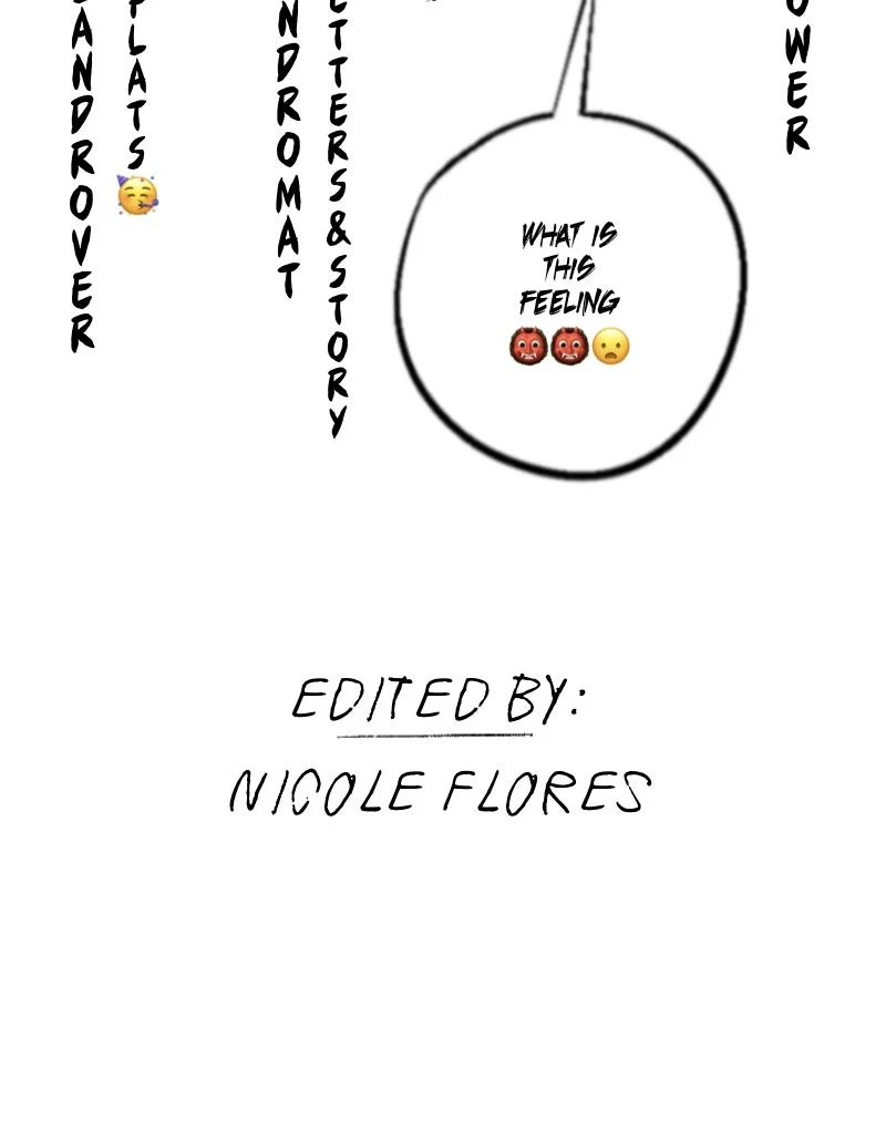 Página 47 del Manga