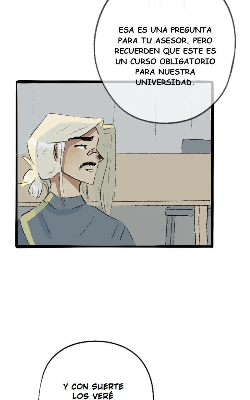 Página 40 del Manga