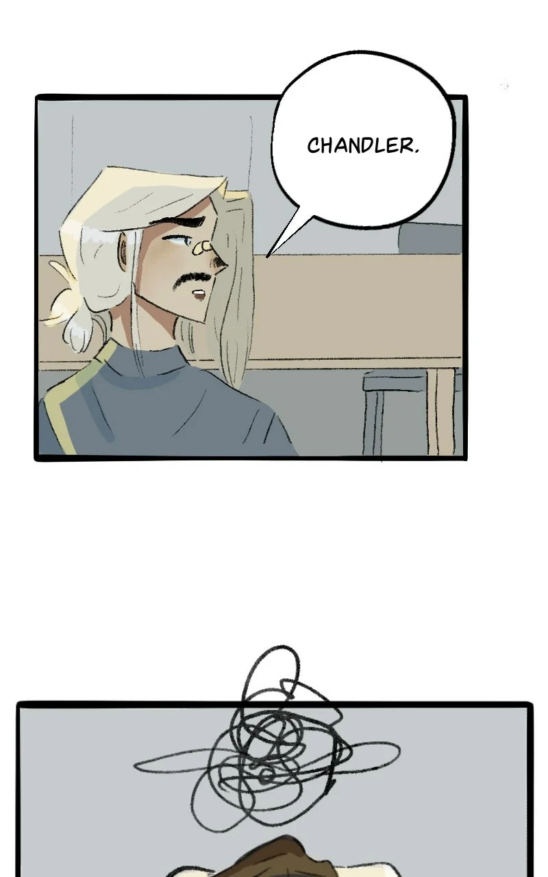 Página 42 del Manga