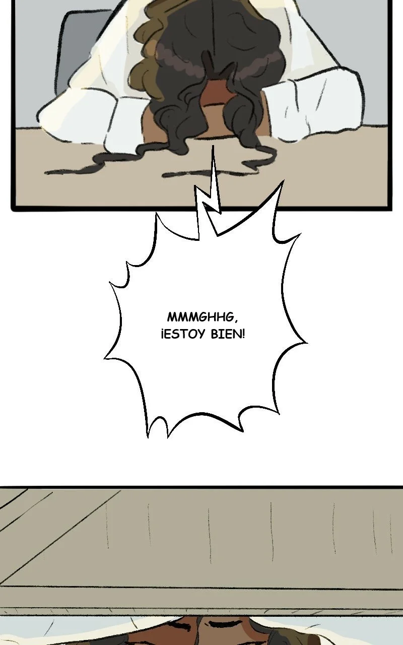 Página 43 del Manga