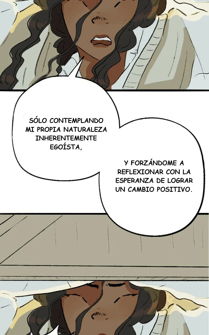 Página 44 del Manga