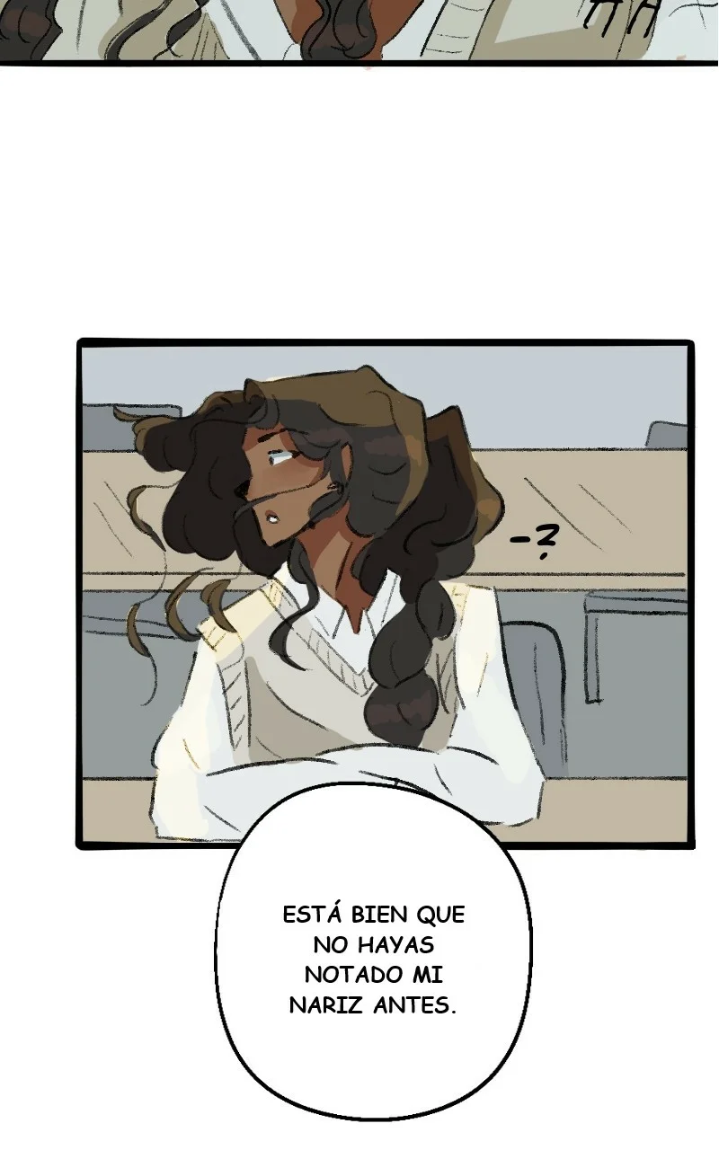 Página 46 del Manga