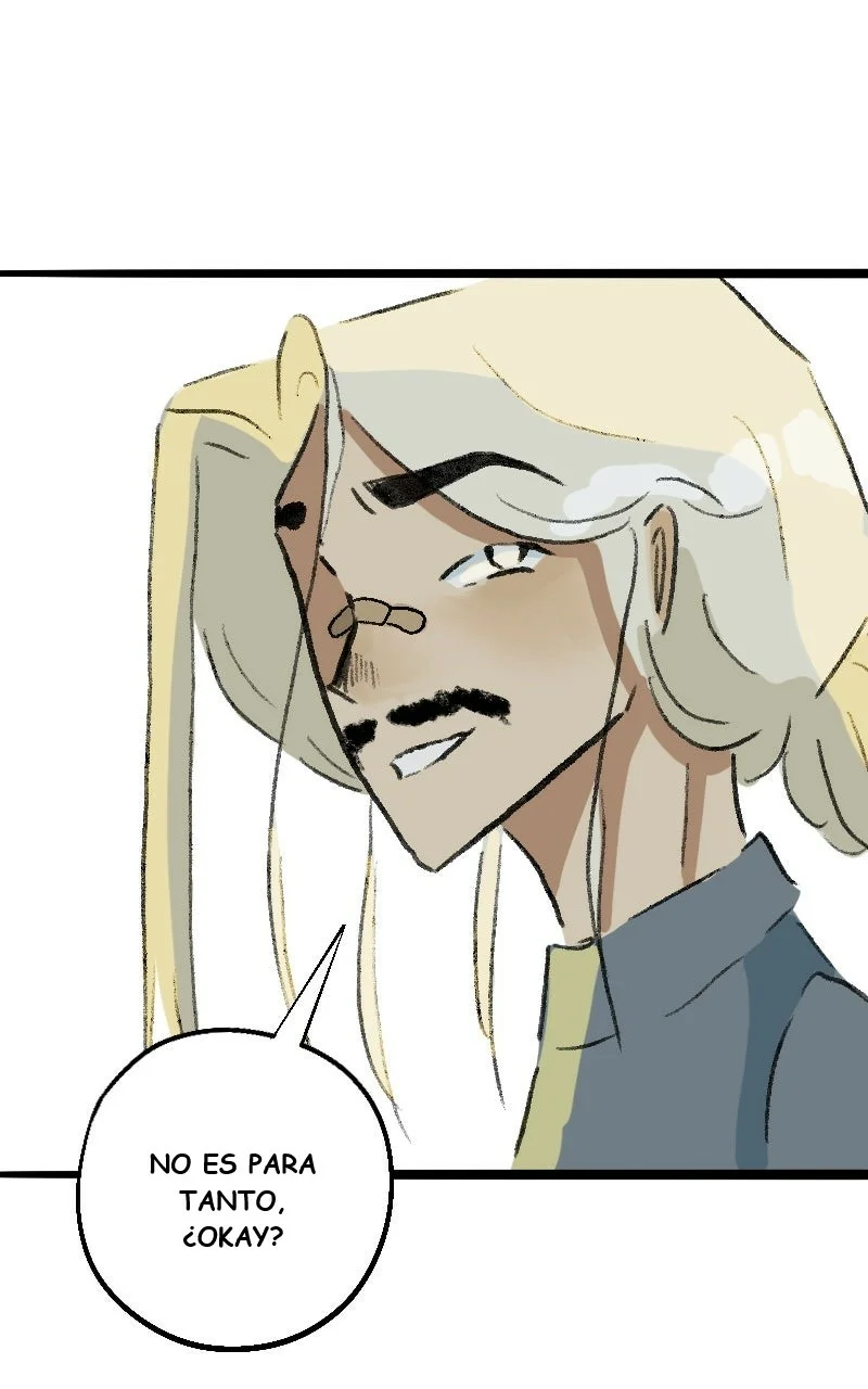 Página 47 del Manga