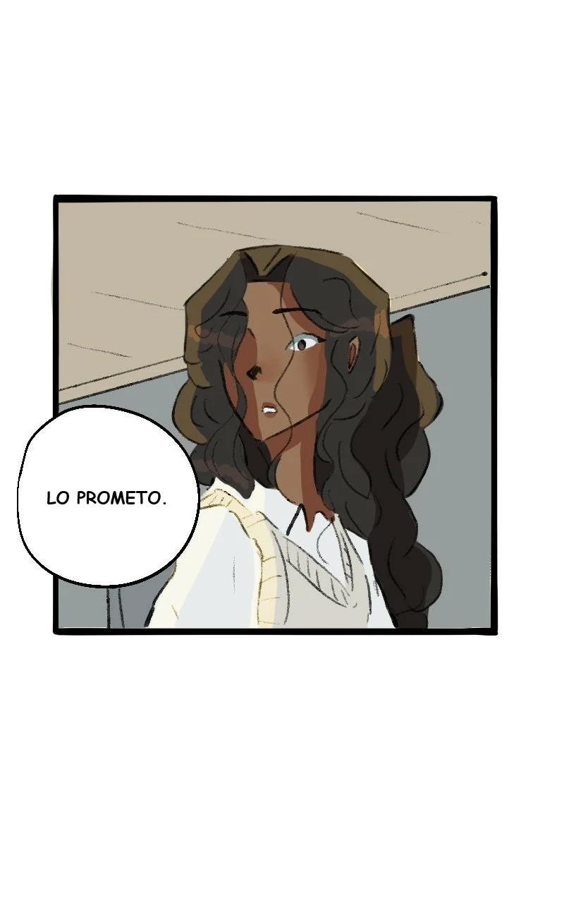 Página 48 del Manga