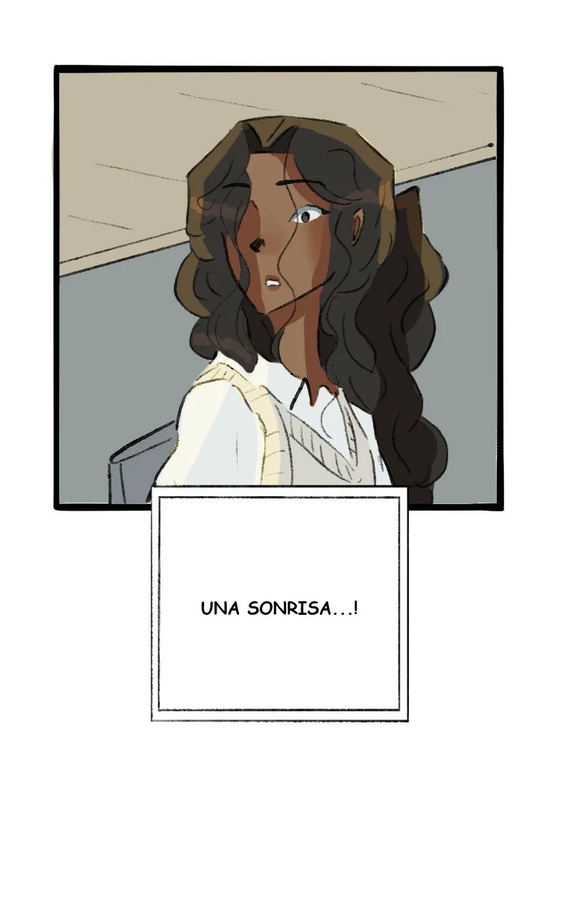 Página 49 del Manga