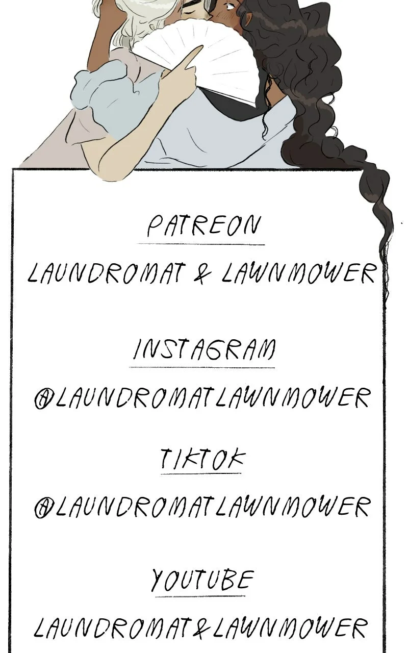 Página 51 del Manga