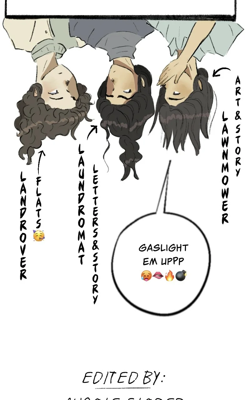 Página 52 del Manga