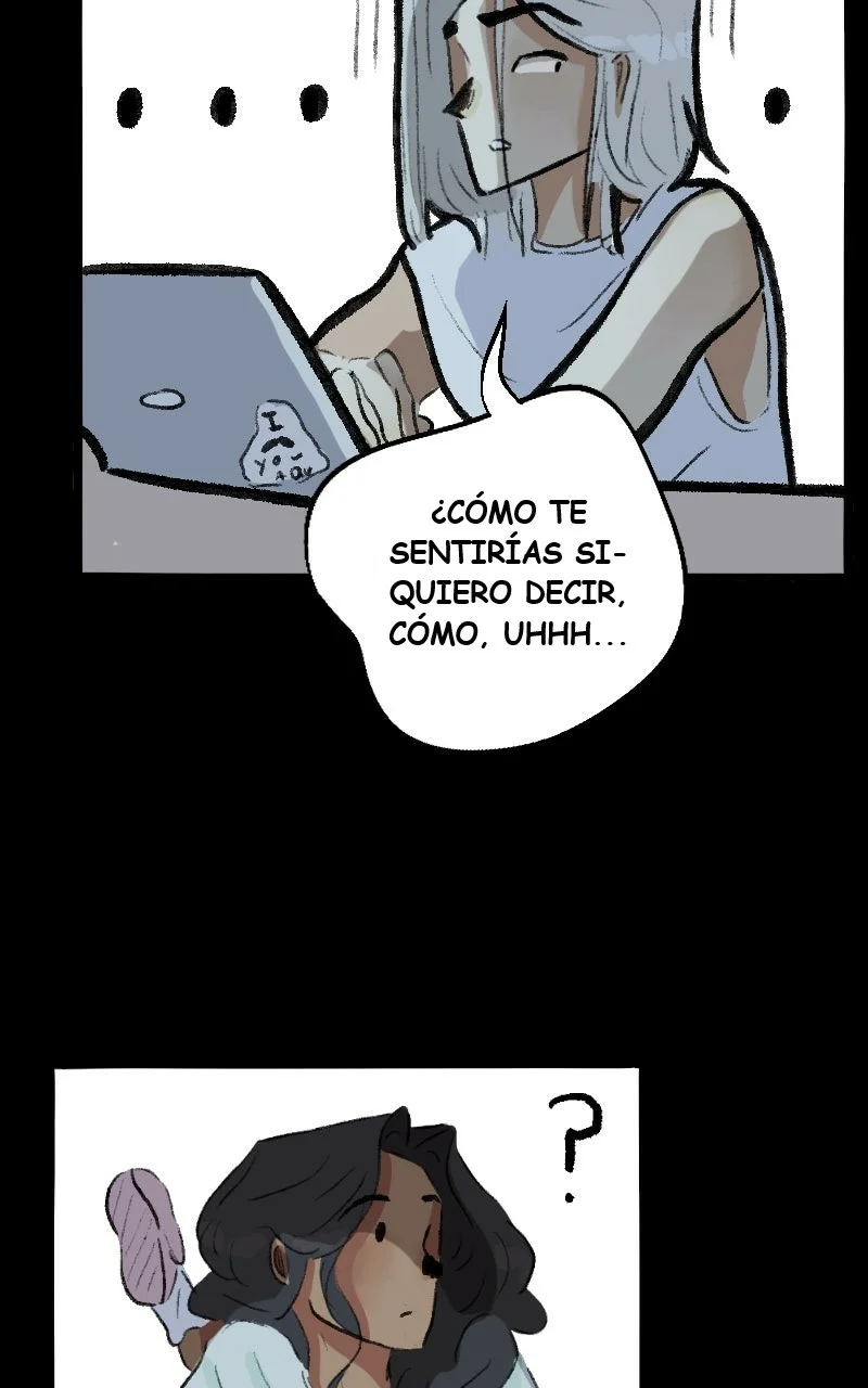 Página 41 del Manga