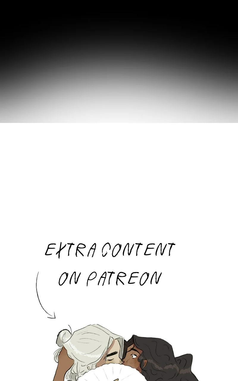 Página 44 del Manga
