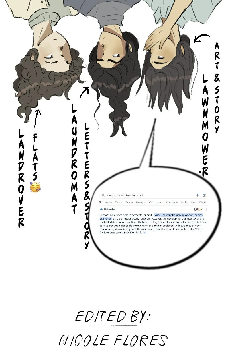 Página 46 del Manga