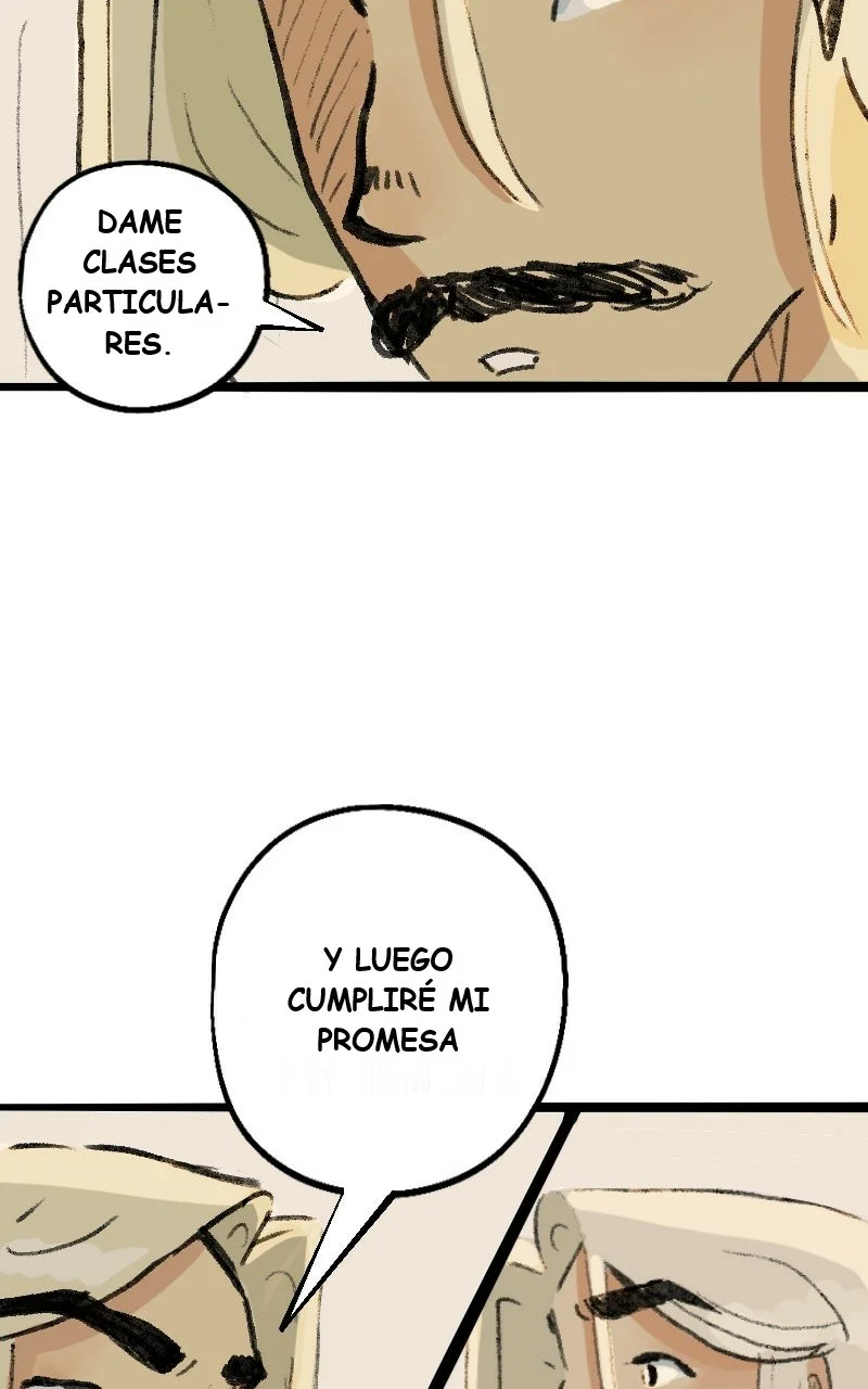 Página 42 del Manga