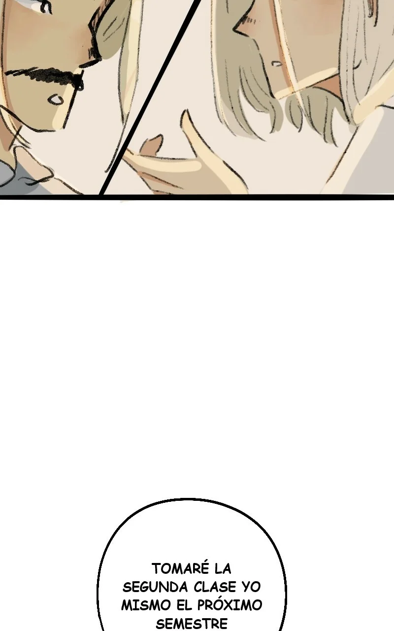 Página 43 del Manga