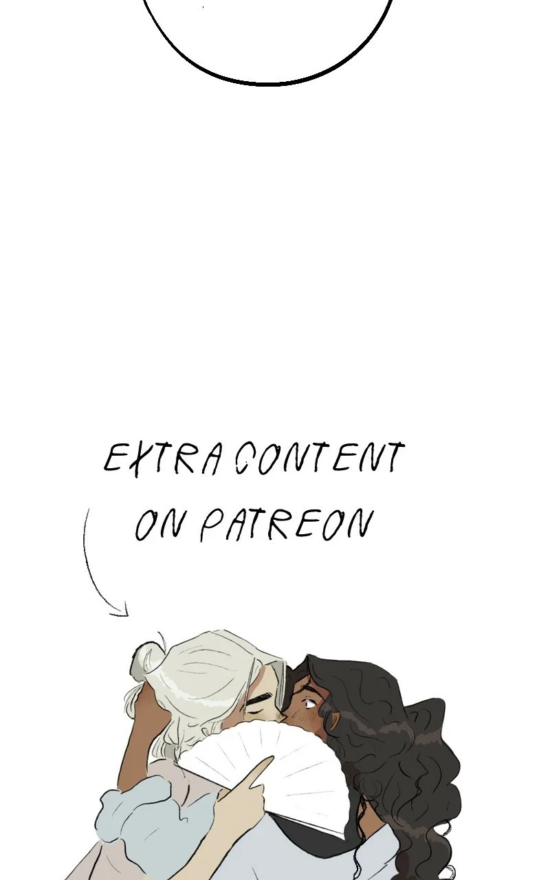 Página 44 del Manga
