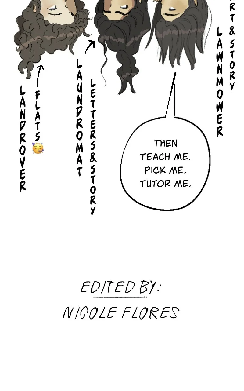 Página 46 del Manga