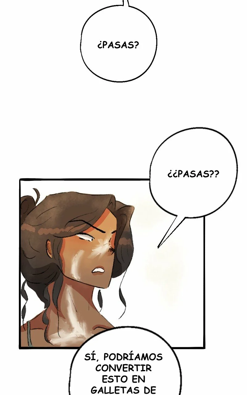 Página 39 del Manga