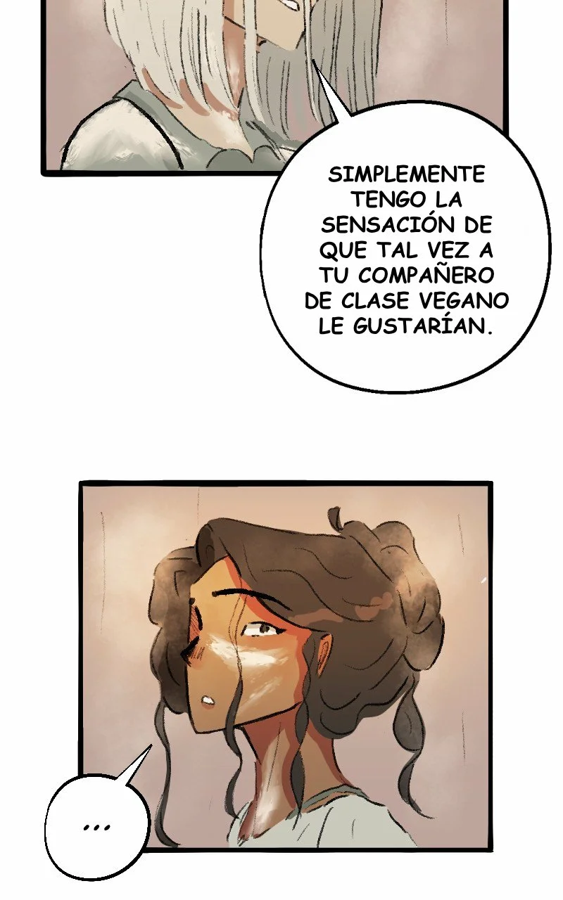 Página 42 del Manga