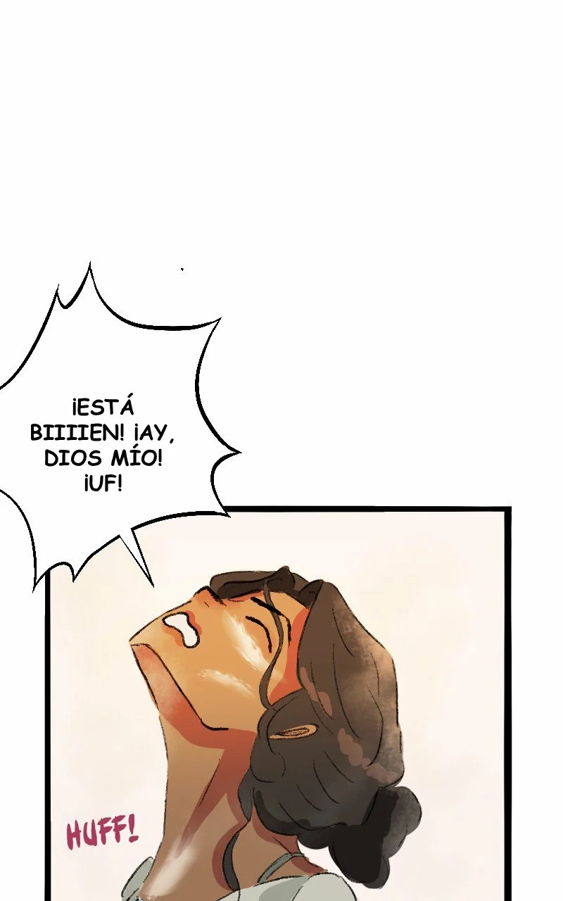 Página 43 del Manga