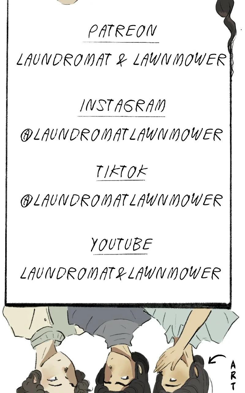 Página 46 del Manga