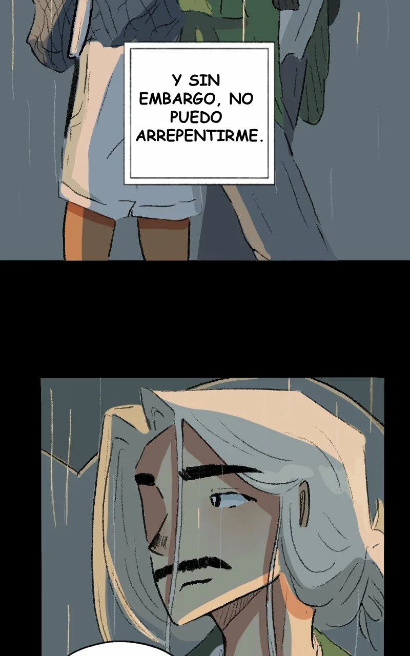 Página 41 del Manga