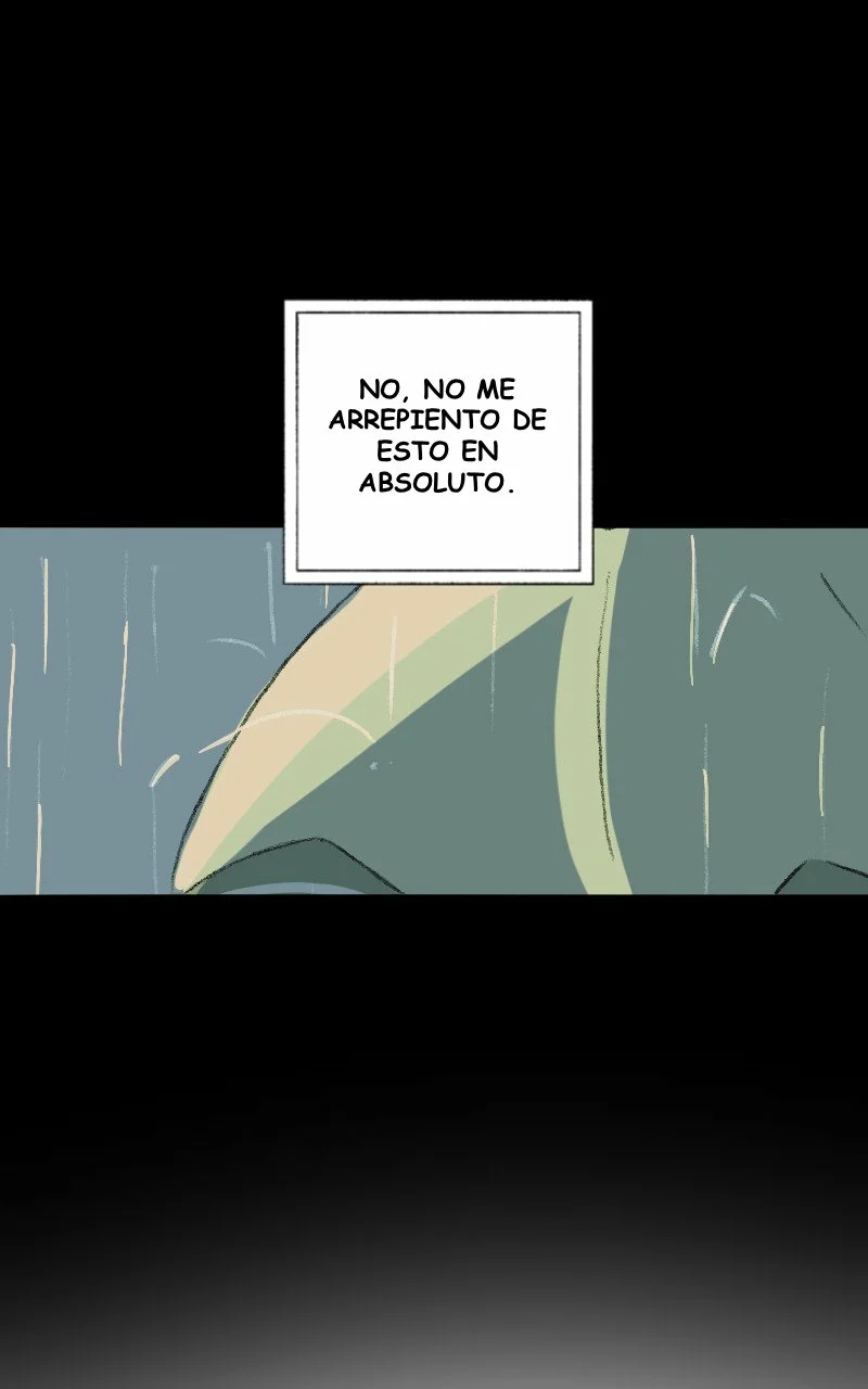 Página 45 del Manga