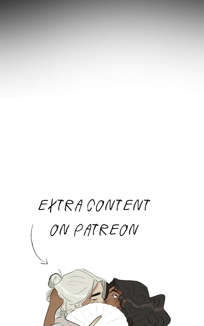 Página 46 del Manga