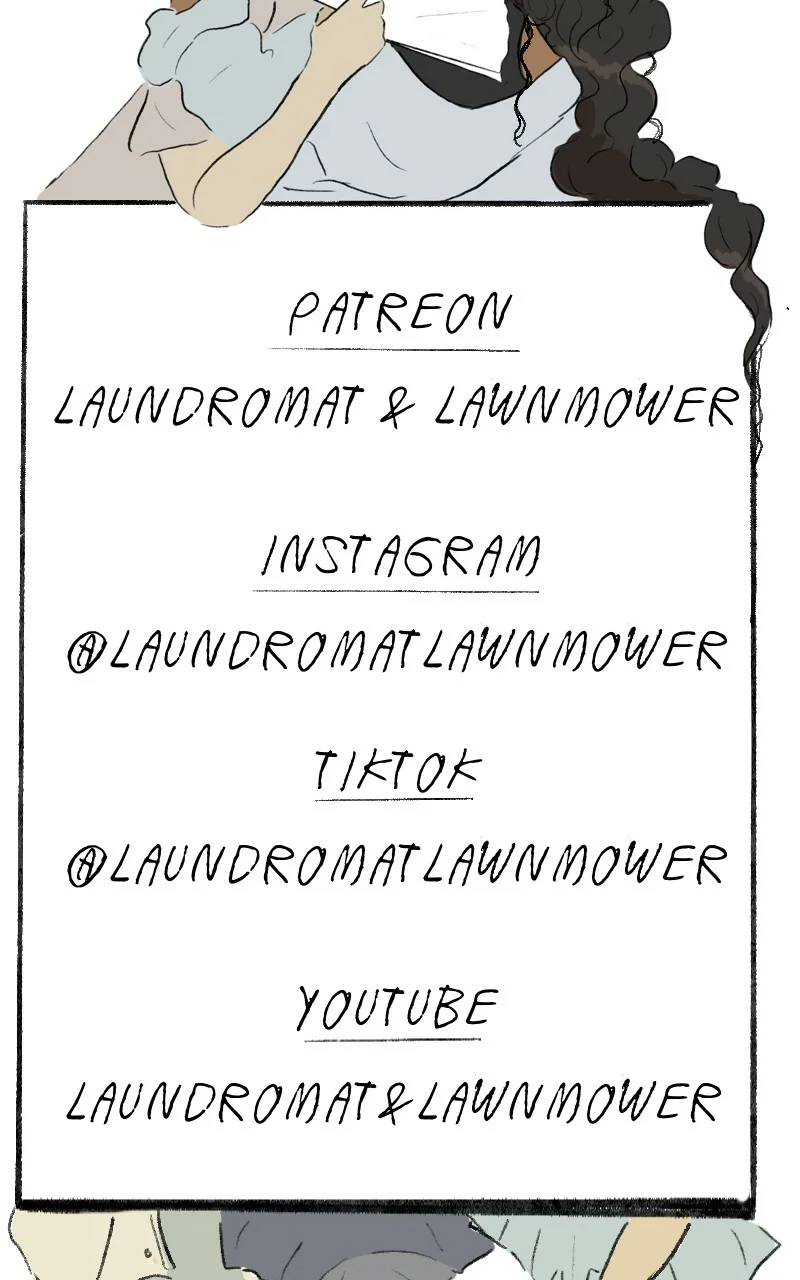 Página 47 del Manga