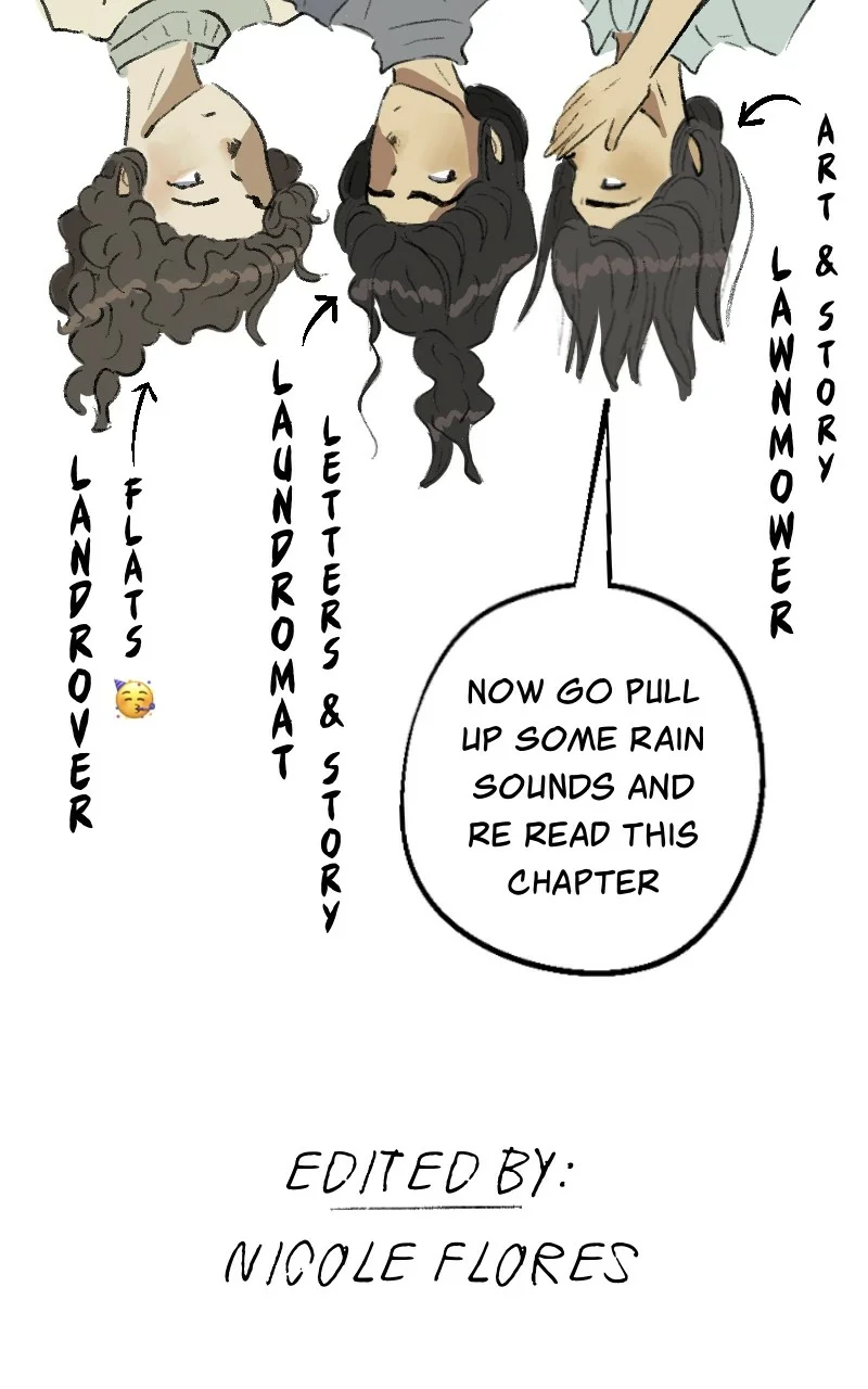 Página 48 del Manga