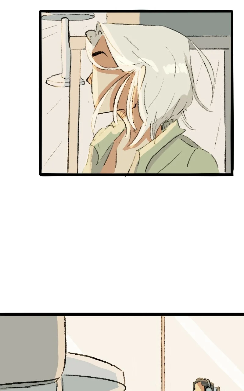 Página 39 del Manga