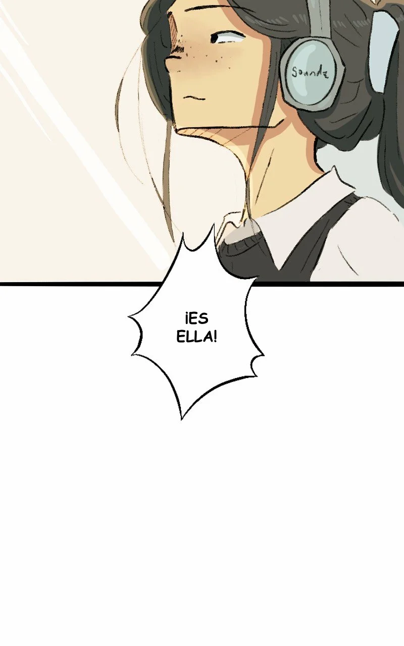 Página 41 del Manga