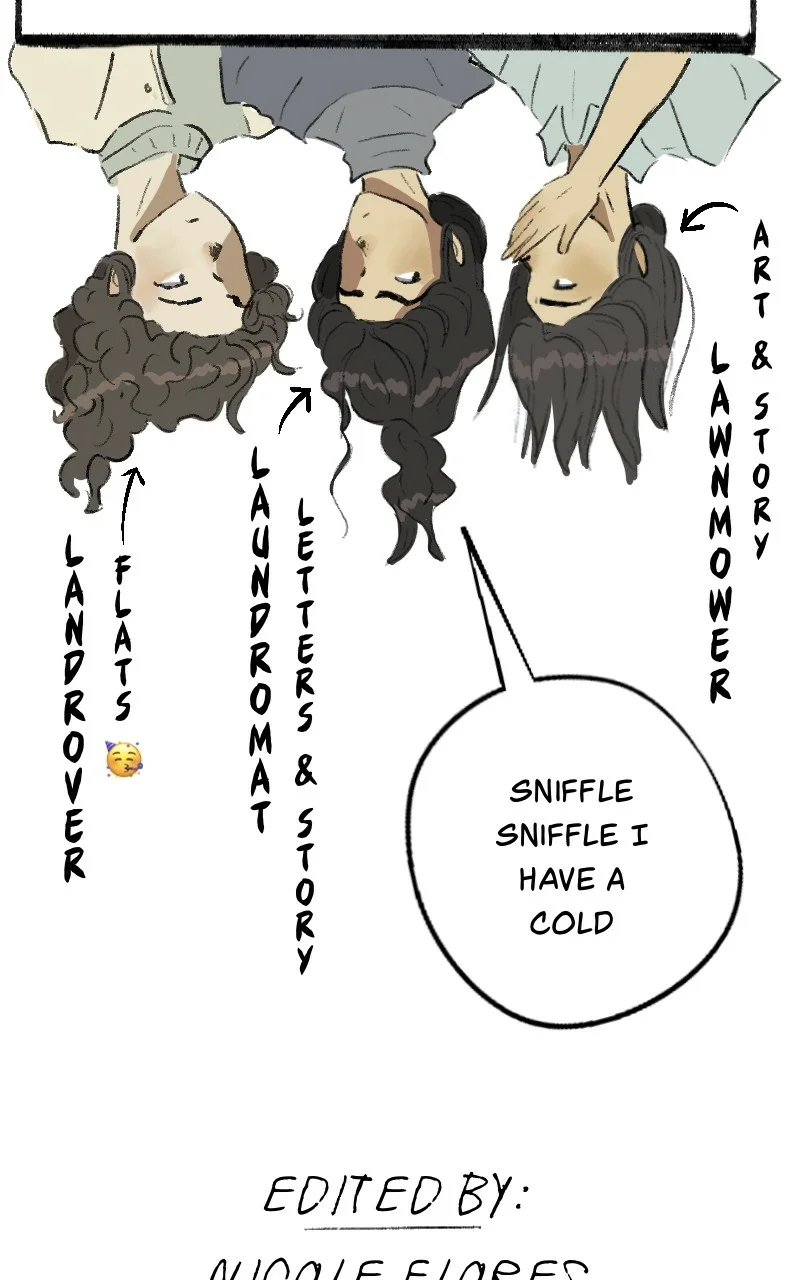 Página 44 del Manga