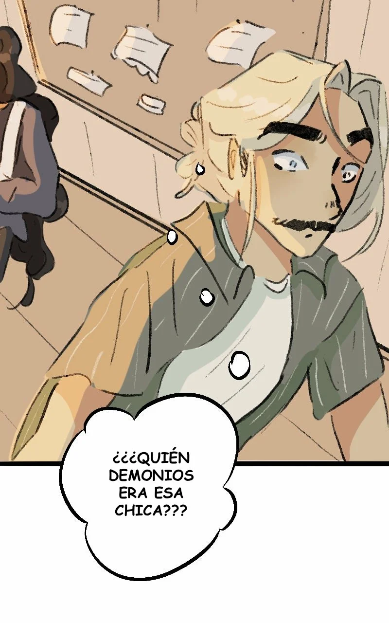 Página 40 del Manga