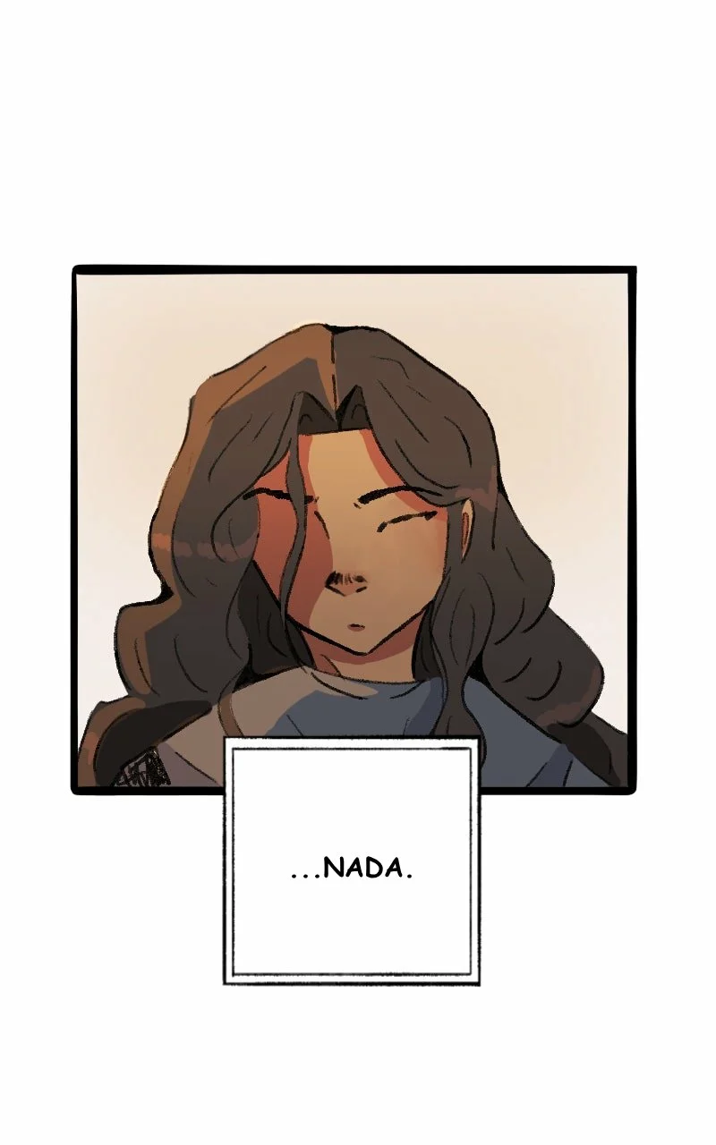 Página 41 del Manga