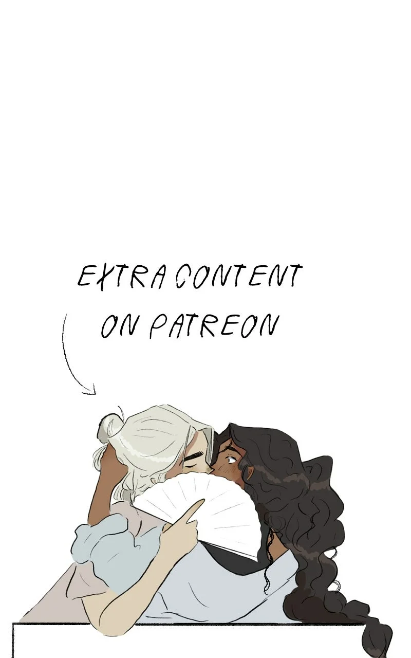 Página 43 del Manga