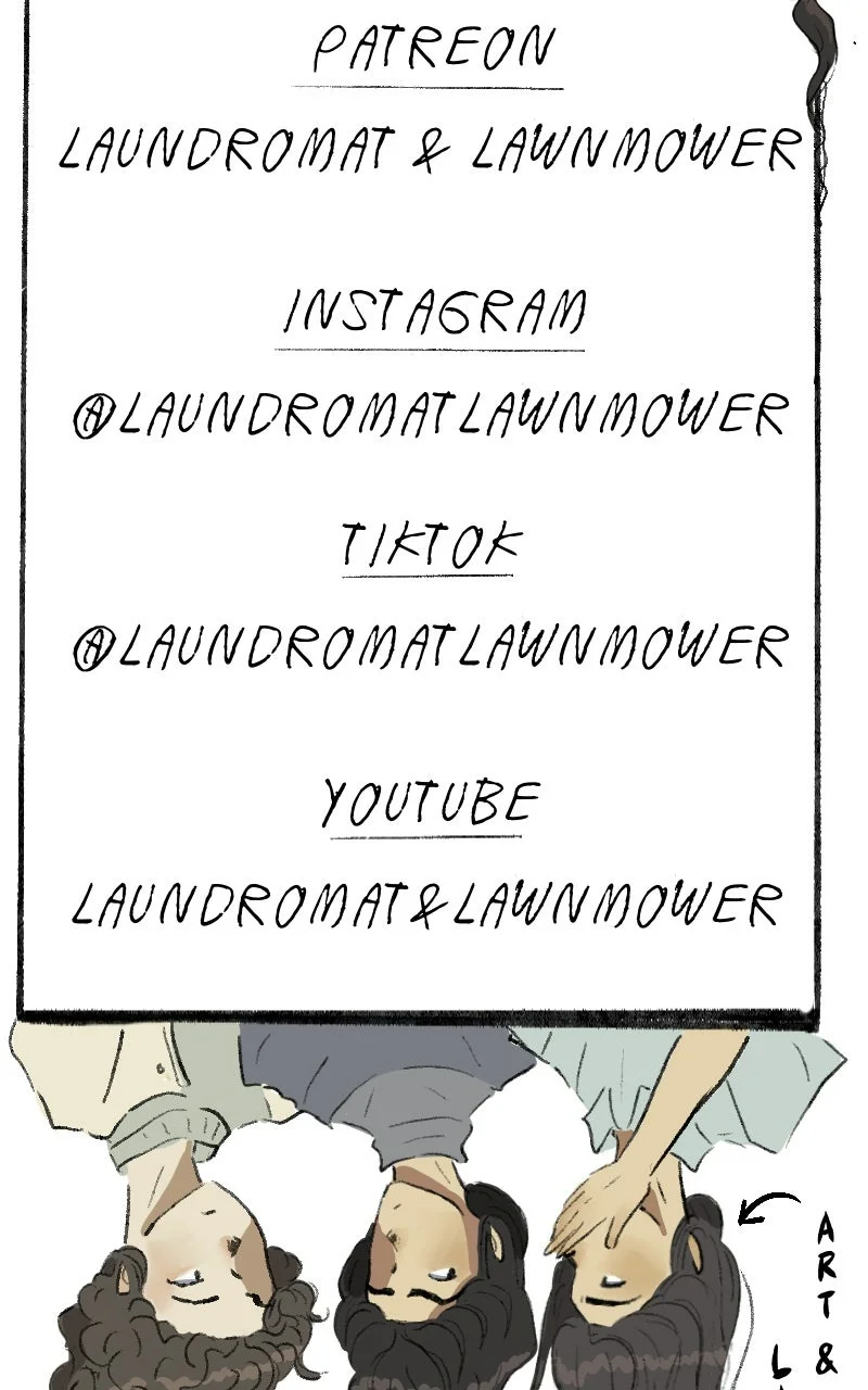 Página 44 del Manga