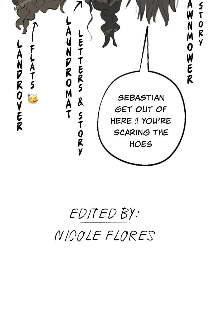 Página 45 del Manga