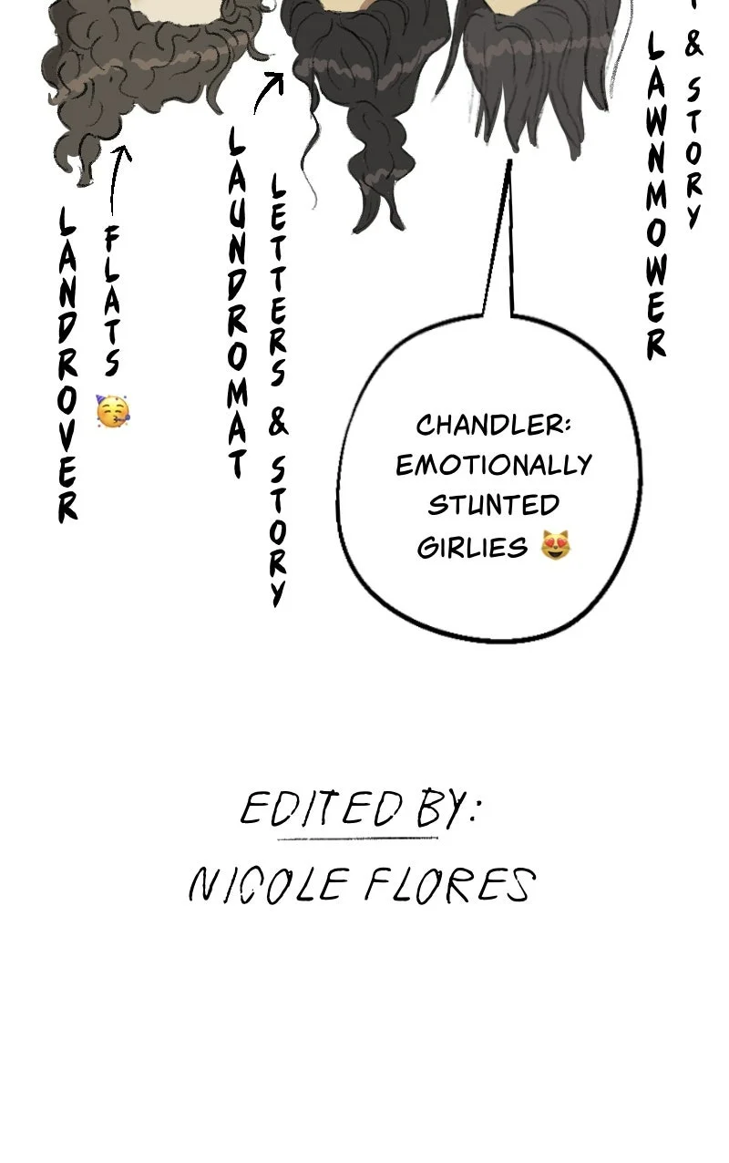 Página 42 del Manga