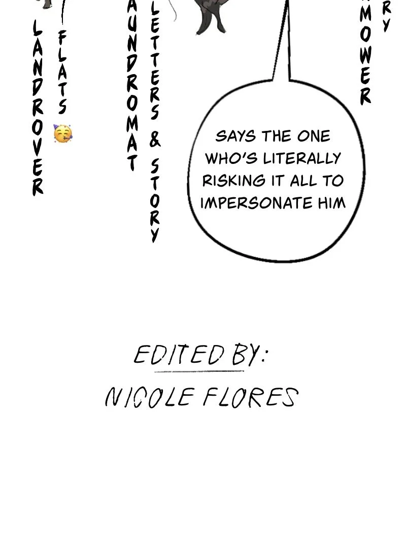 Página 43 del Manga