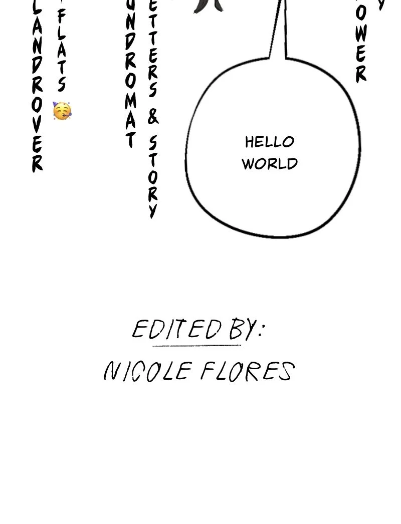 Página 44 del Manga