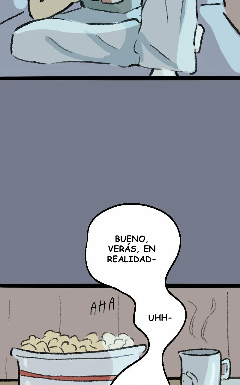 Página 41 del Manga