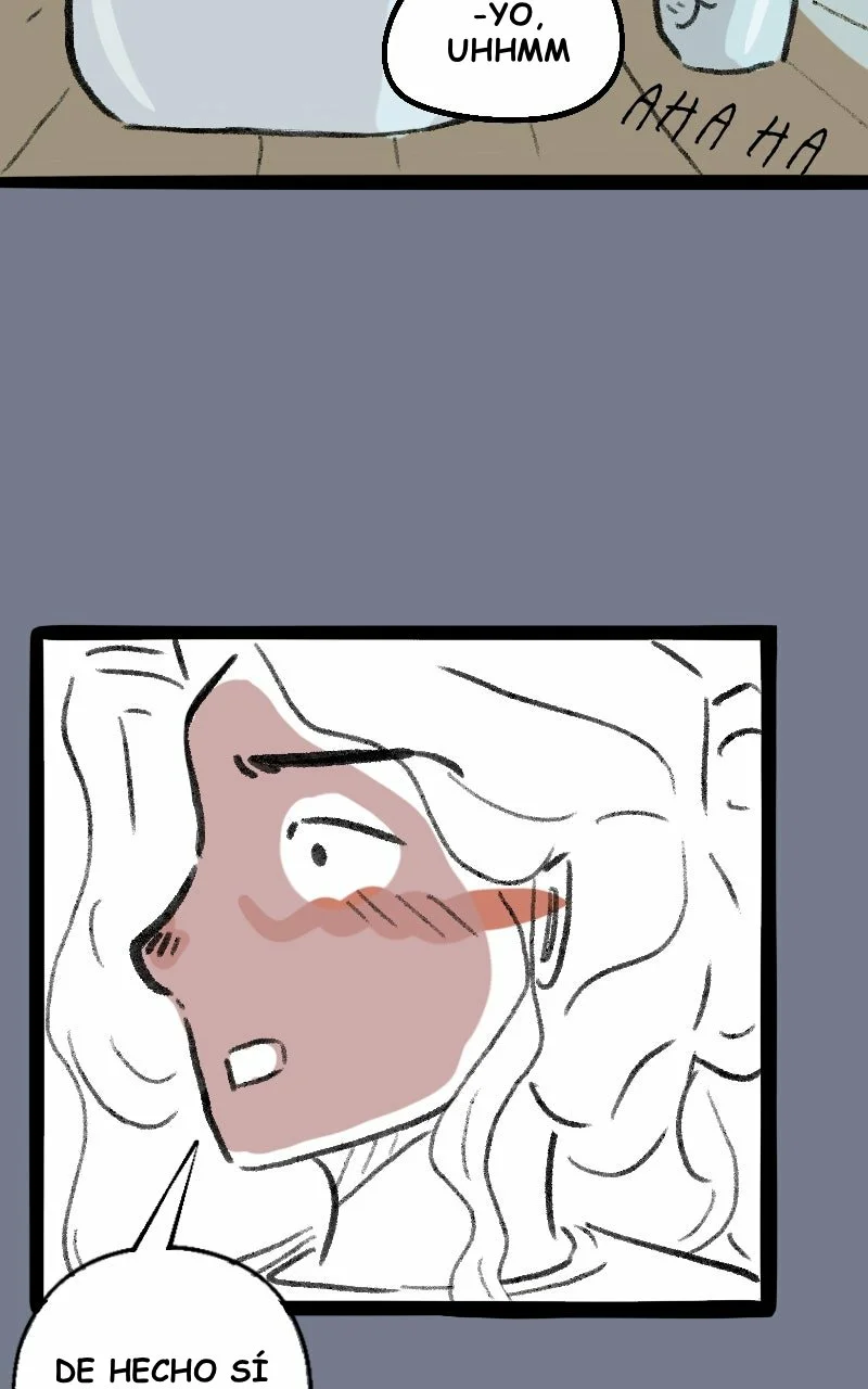 Página 42 del Manga
