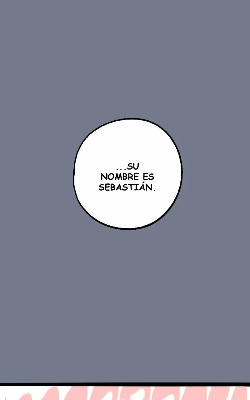 Página 45 del Manga