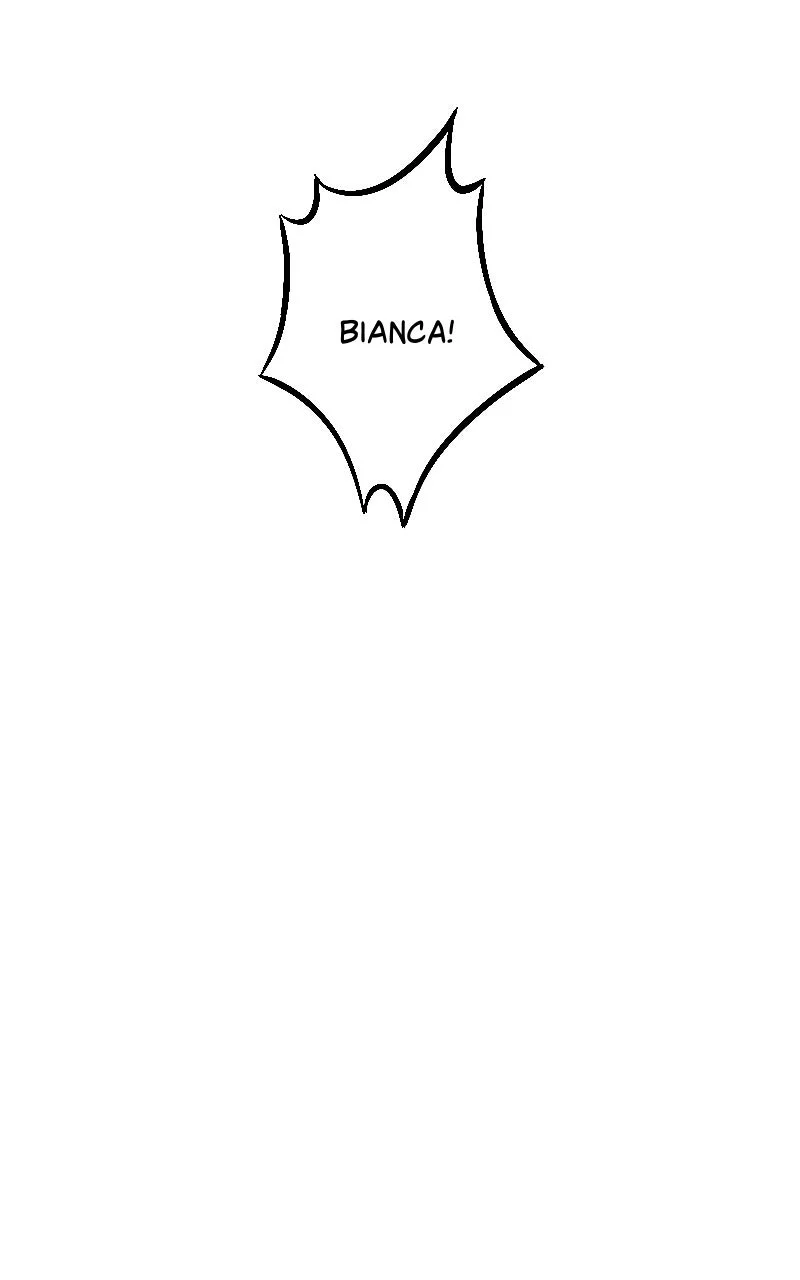 Página 47 del Manga