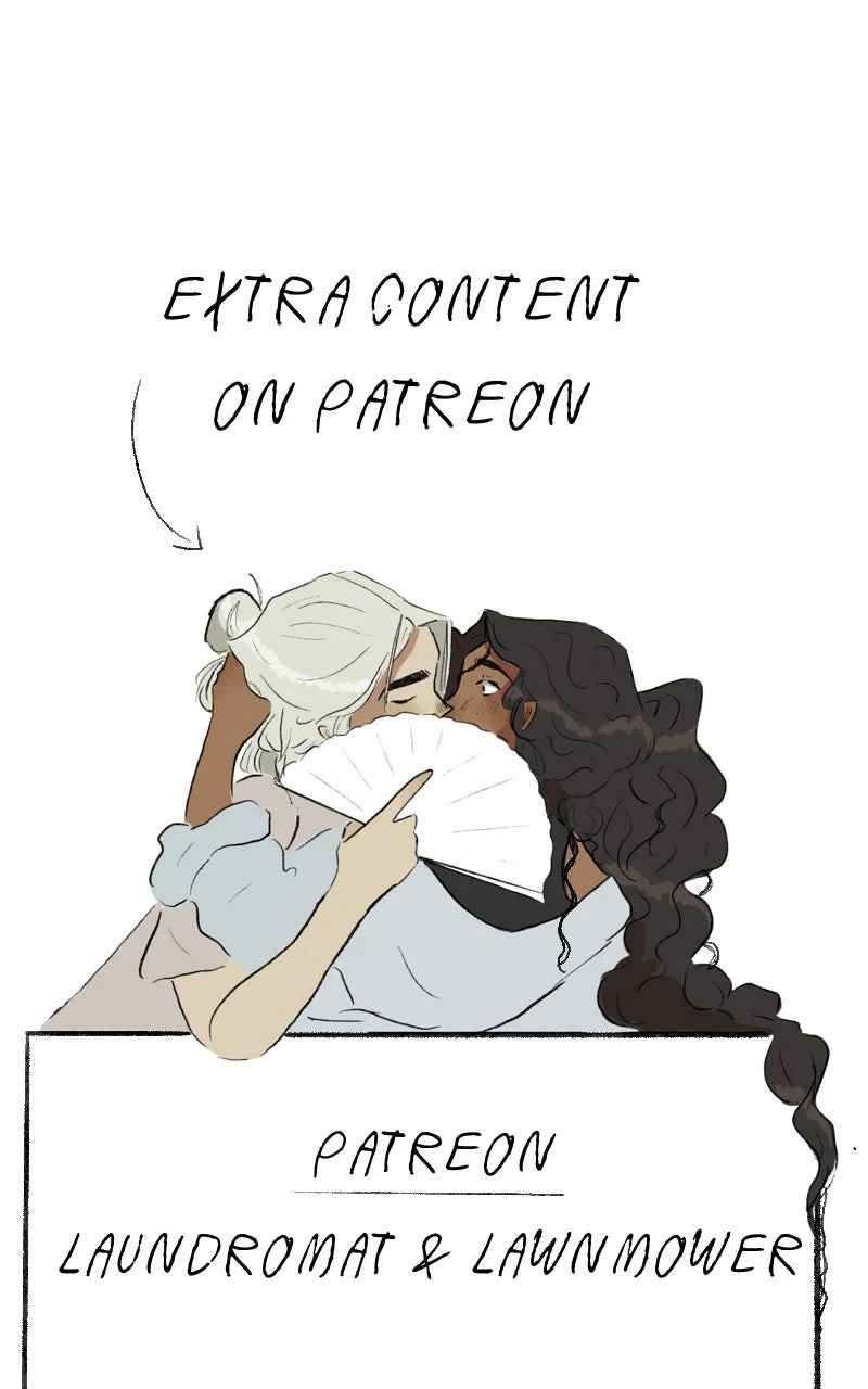 Página 48 del Manga