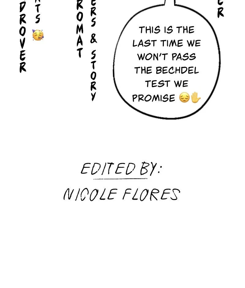 Página 50 del Manga