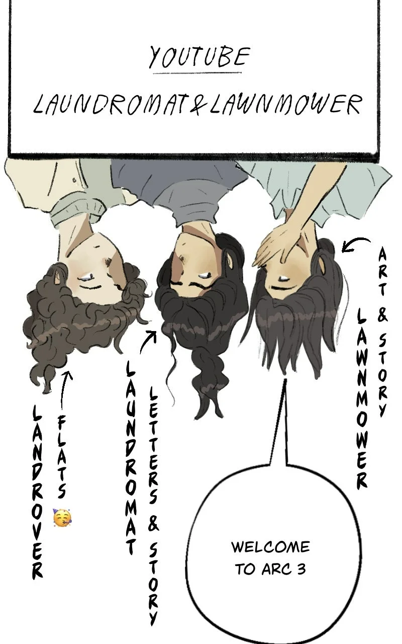 Página 41 del Manga
